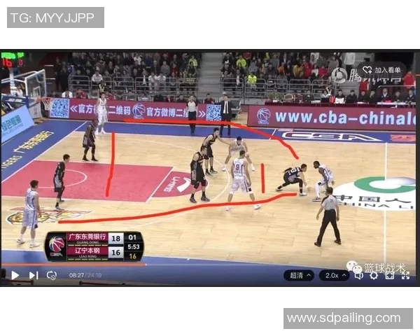 武汉篮球队总决赛速度表现分析与战术解读 武汉篮球队总决赛速度表现分析与战术解读