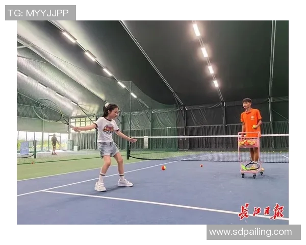 武汉网球队状态深度对比分析及未来发展趋势探讨 武汉网球队状态深度对比分析及未来发展趋势探讨