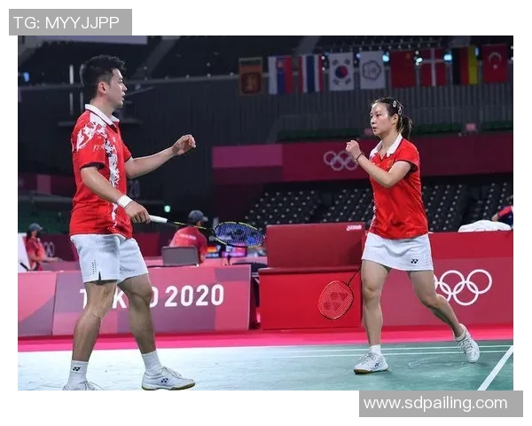 武汉羽毛球队与上海羽毛球队赛后复盘分析及比赛经验总结 武汉羽毛球队与上海羽毛球队赛后复盘分析及比赛经验总结