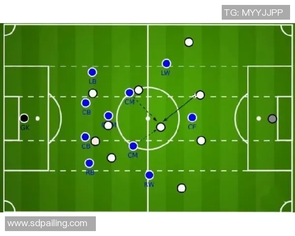 深入解析杭州乒乓球队战术表现的数据分析与策略优化研究 深入解析杭州乒乓球队战术表现的数据分析与策略优化研究