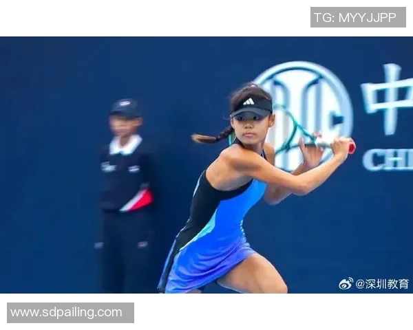 深圳网球队在冠军赛积分榜上以88分稳居第一名展现强劲实力