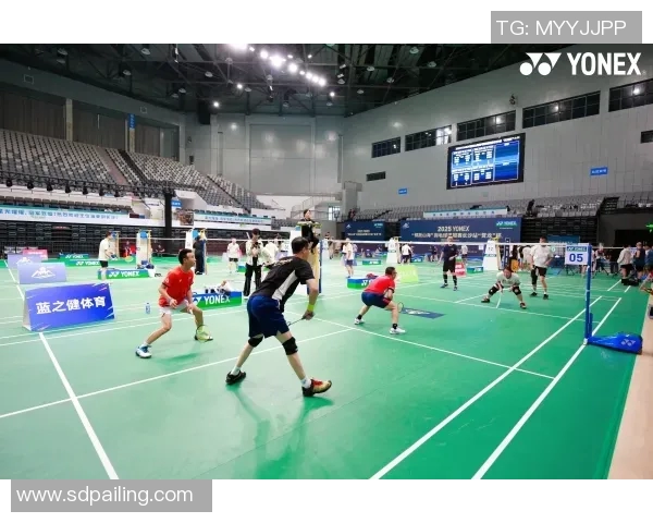 深圳羽毛球队灵活性排名创新高引发全国关注与热议