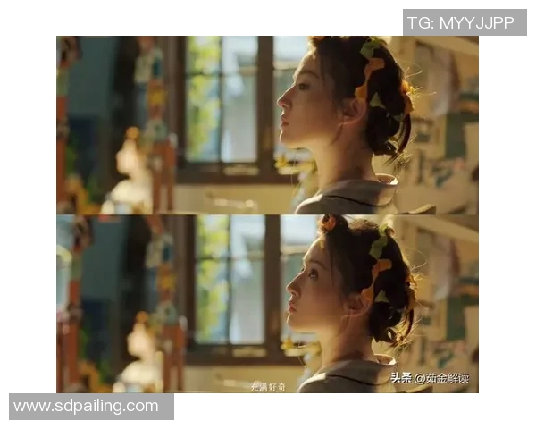 深度对话吴静分享她的排球人生与成长历程的精彩故事 深度对话吴静分享她的排球人生与成长历程的精彩故事