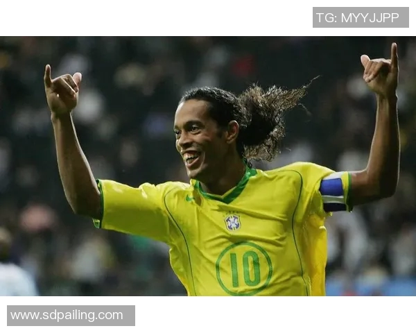 现在妹子们心目中的足球明星排行榜揭晓谁是她们的最爱 现在妹子们心目中的足球明星排行榜揭晓谁是她们的最爱