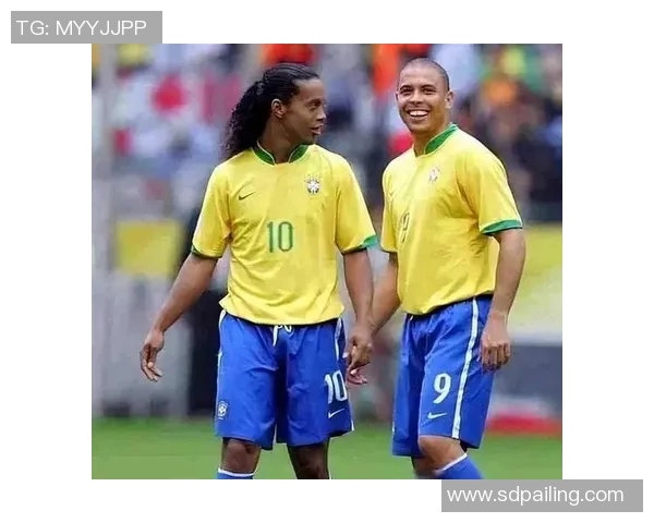 穿越69岁传奇足球明星的辉煌岁月与不朽精神 穿越69岁传奇足球明星的辉煌岁月与不朽精神