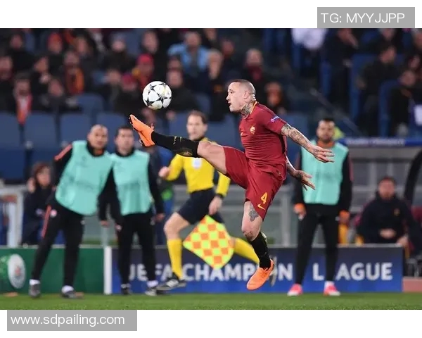 美欧足球明星阵容全解析揭秘顶级球员背后的故事与成就 美欧足球明星阵容全解析揭秘顶级球员背后的故事与成就