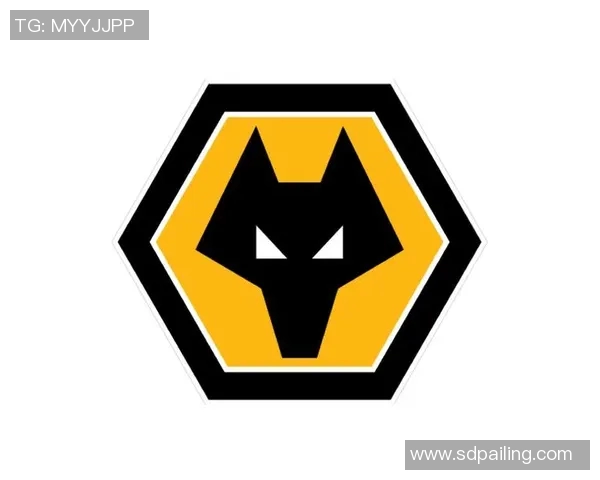 英超男生足球明星头像大集合展现球场魅力与青春风采 英超男生足球明星头像大集合展现球场魅力与青春风采