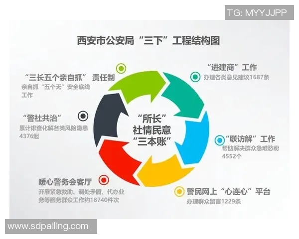 西安排球队防反体系解析与战术运用探讨 西安排球队防反体系解析与战术运用探讨