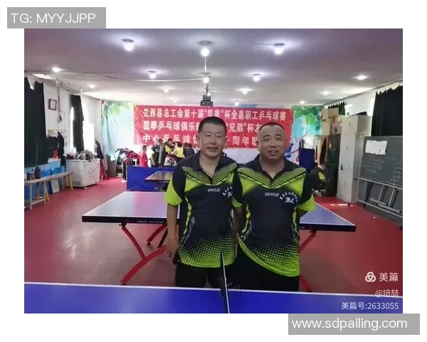 西安乒乓球队荣登全国配合排行榜第十名展现实力与团队精神 西安乒乓球队荣登全国配合排行榜第十名展现实力与团队精神