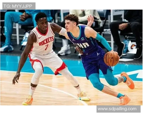 西安篮球队整体压制表现分析与未来发展方向探讨 西安篮球队整体压制表现分析与未来发展方向探讨