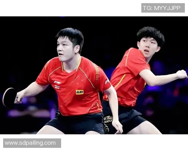 南京乒乓球队技术实力强劲荣登全国乒乓球技术排行榜第九位