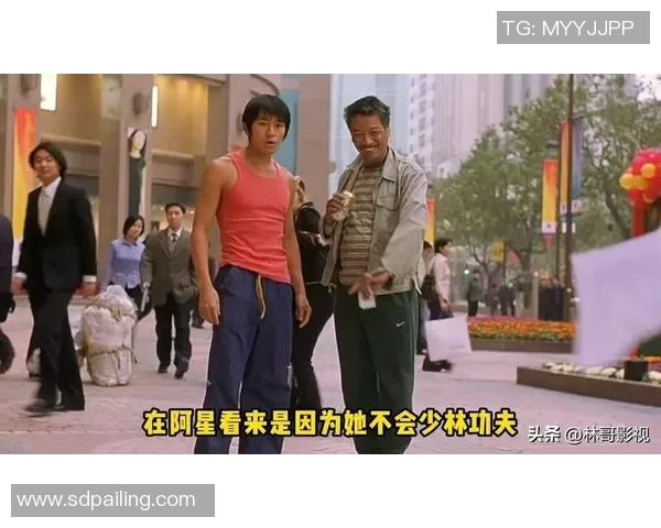 少林足球明星评论引发热议球迷热情与争议并存的背后故事