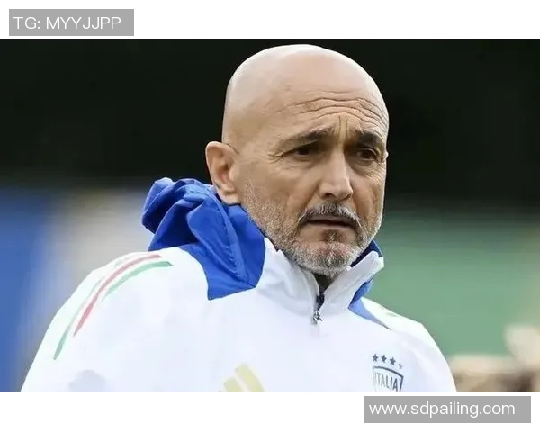 南京足球队总决赛表现分析：意识与战术的完美结合与不足之处