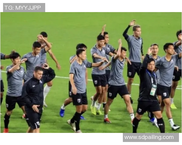 广州羽毛球队在洲际杯中的技术表现分析与点评