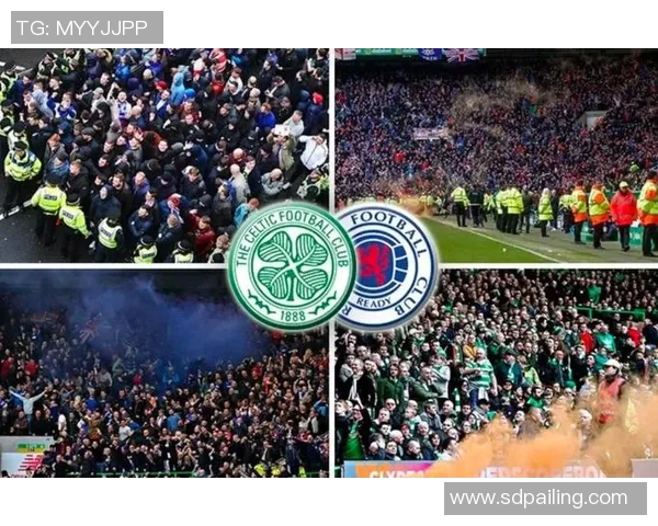 杭州足球队实力解析:聚焦球队发展与未来前景探讨 杭州足球队实力解析:聚焦球队发展与未来前景探讨