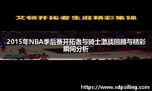 OE欧亿官方网站