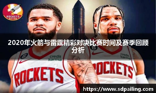 OE欧亿官方网站