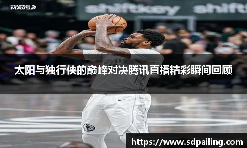 OE欧亿官网