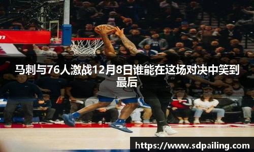 OE欧亿官网
