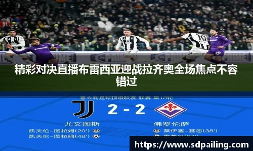 OE欧亿官网
