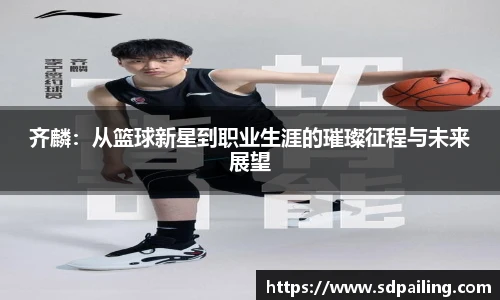 OE欧亿官网