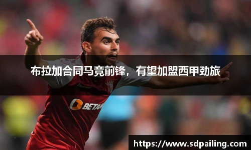 OE欧亿官方网站