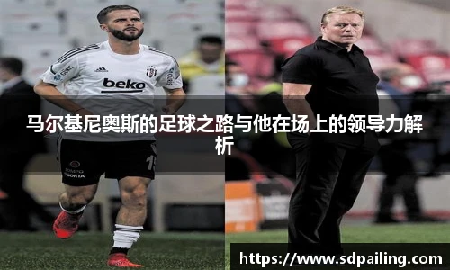OE欧亿官网