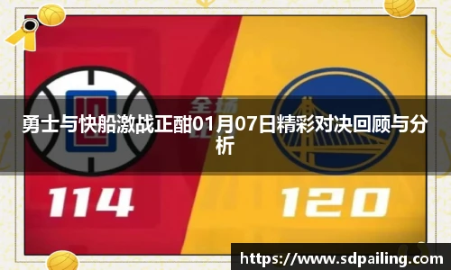 OE欧亿官方网站