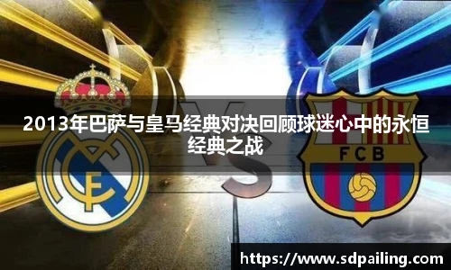 OE欧亿官网