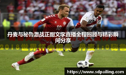OE欧亿官网