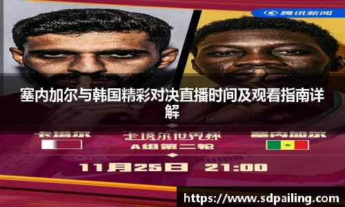 OE欧亿官方网站