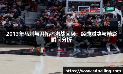 OE欧亿官方网站