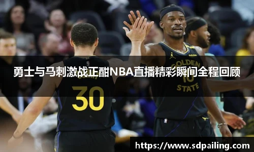 OE欧亿官方网站